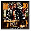 50 Cent/DJ Whoo Kid - G-Unit Radio Vol. 2: International Ballers [PA]
