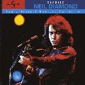 Neil Diamond - Universal Masters Collection [Import] *
