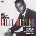 Billy Butler - The Right Tracks: The Coplete Okeh Recordings 1963-1966