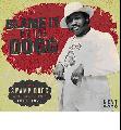 Various Artists - Blame It On the Dogg-the Swamp Dogg Anthology 1968-1978