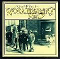 Grateful Dead - Workingman`s Dead [Remaster]