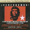 Various Artists - Venceremos! Revolutionary Songs