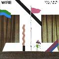 Wire (Punk) - On Returning