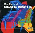 VARIOUS ARTISTS - BEST OF BLUE NOTES 1 [IMPORT]