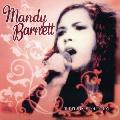 BARNETT, MANDY - PLATINUM COLLECTION [IMPORT]