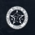 Sisters Of Mercy - Some Girls Wander By Mistake