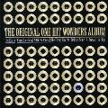 Various Artists - Original One Hit Wonders