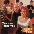 Teresa Brewer - Teenage Dance Party