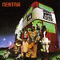 Nektar - Down To Earth