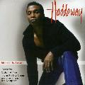 Haddaway - What Is Love [Maxi Single]