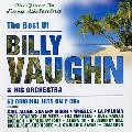 Billy Vaughn - Very Best Of