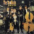 The Yardbirds - The BBC Sessions