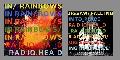RADIOHEAD - IN RAINBOWS-LIMITED [IMPORT]