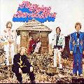 Flying Burrito Brothers - The Gilded Palace Of Sin