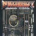 Nitty Gritty Dirt Band - Dirt, Silver & Gold