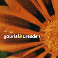 Gabriel & Dresden - Bloom