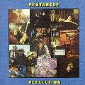 Pentangle - Reflection