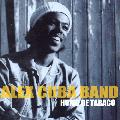 Alex Cuba Band - Humo De Tabaco