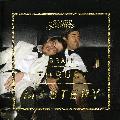 We Are Scientists - Brain Trust Mastery