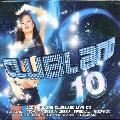 Various Artists - Clubland V.10