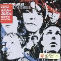 The Charlatans U.K. - Forever: The Singles [Remaster] *