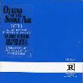 QUEENS OF THE STONE AGE - RATED R (LIMITED EDTION) [IMPORT]