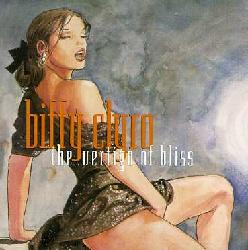 BIFFY CLYRO - VERTIGO OF BLISS [IMPORT]