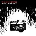 The White Stripes - Walking With A Ghost [EP]