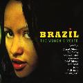 Various Artists - Brazil: The Women's Voice [6/13]