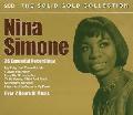 Nina Simone - 30 Essential Recordings