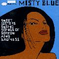 Various Artists - Misty Blue