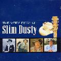 Slim Dusty - Very Best Of Slim Dusty