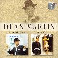 Dean Martin - This Time I`m Swingin/Pretty Baby (Remastered)