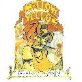 Donovan (Rock) - Mellow Yellow (Remastered + 9 Bonus Tracks)