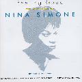 Nina Simone - Feeling Good: Very Best Of