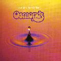 OSMONDS - VERY BEST OF [IMPORT]