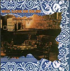 The Allman Brothers Band - Win, Lose Or Draw [Remaster]