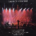 Various Artists - Chess In Concert