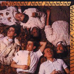 Haircut 100 - Pelican West (+5 Bonus Tracks)