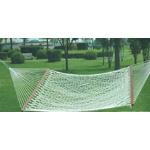 Hand Woven Hammock Swing