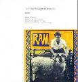 Paul McCartney - Ram