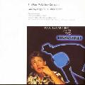 Paul McCartney - Give My Regards To