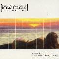 Various Artists - Punta Del Este: Chill Sessions V.2