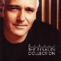 EINAUDI, LUDOVICO - ECHOES: THE EINAUDI COLLECTION [IMPORT]