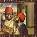 Lonnie L. Smith - Renaissance