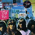 Sweet - Desolation Boulevard