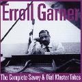 Erroll Garner - Complete Savoy & Dial