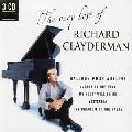 Richard Clayderman - Very Best Of