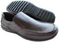 Kenneth Cole Unlisted 'Back 2 Back' Men's Loafers