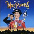 Original Soundtrack - Mary Poppins